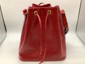 トレファク熊谷駅前店ブログ