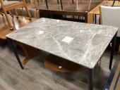 トレファク熊谷駅前店ブログ