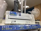 トレファク熊谷駅前店ブログ