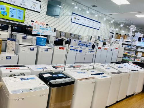 トレファクブログ画像4