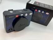 トレファク熊谷駅前店ブログ