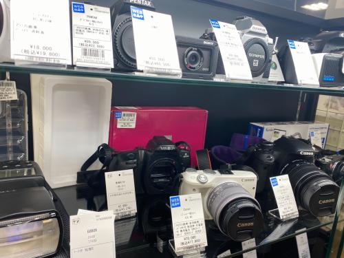 トレファクブログ画像5