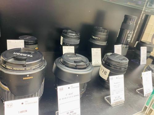 トレファクブログ画像6