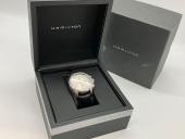 トレファク熊谷駅前店ブログ