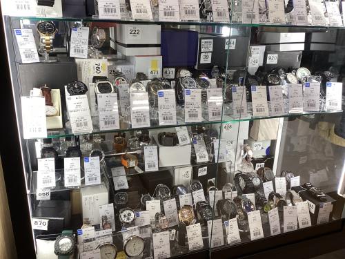 トレファクブログ画像7