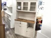 トレファク熊谷駅前店ブログ