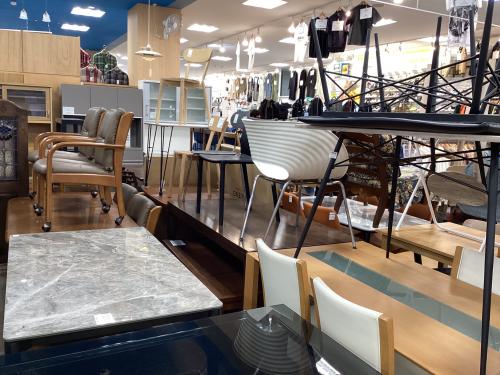 トレファクブログ画像8