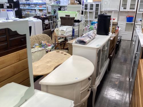 トレファクブログ画像9