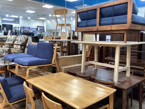 トレファクブログ画像10