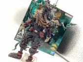 トレファク熊谷駅前店ブログ