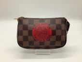 トレファク熊谷駅前店ブログ