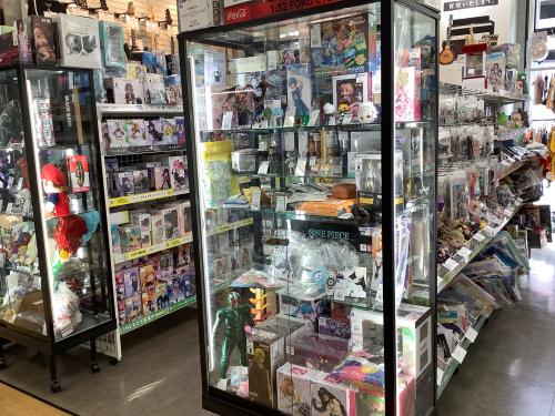 トレファクブログ画像7