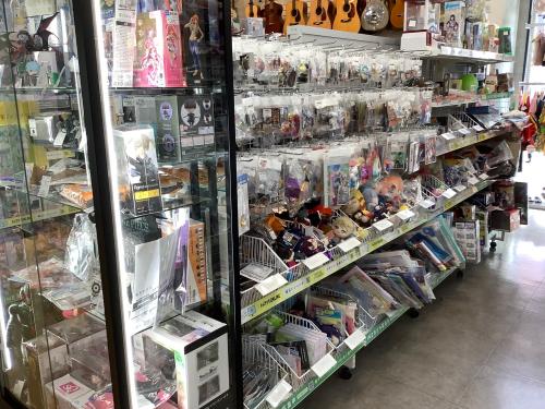 トレファクブログ画像8