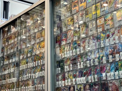 トレファクブログ画像7