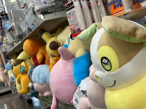 トレファクブログ画像8