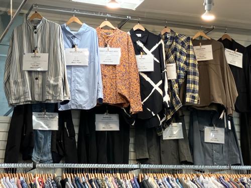 トレファクブログ画像6