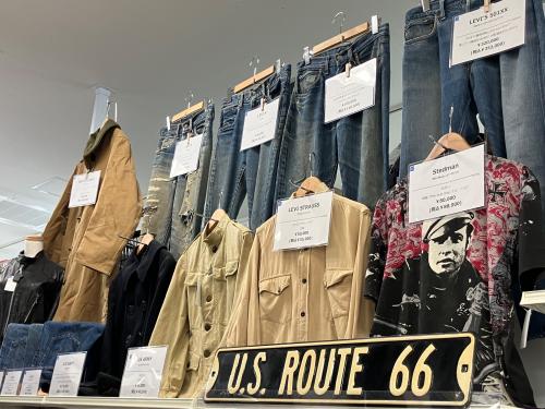 トレファクブログ画像7