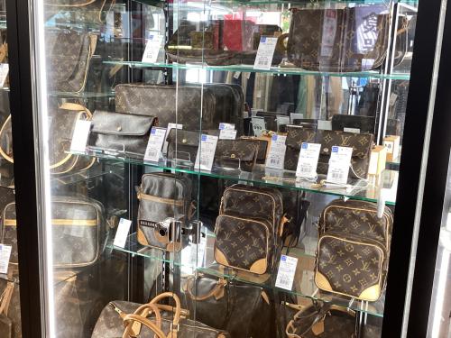 トレファクブログ画像7