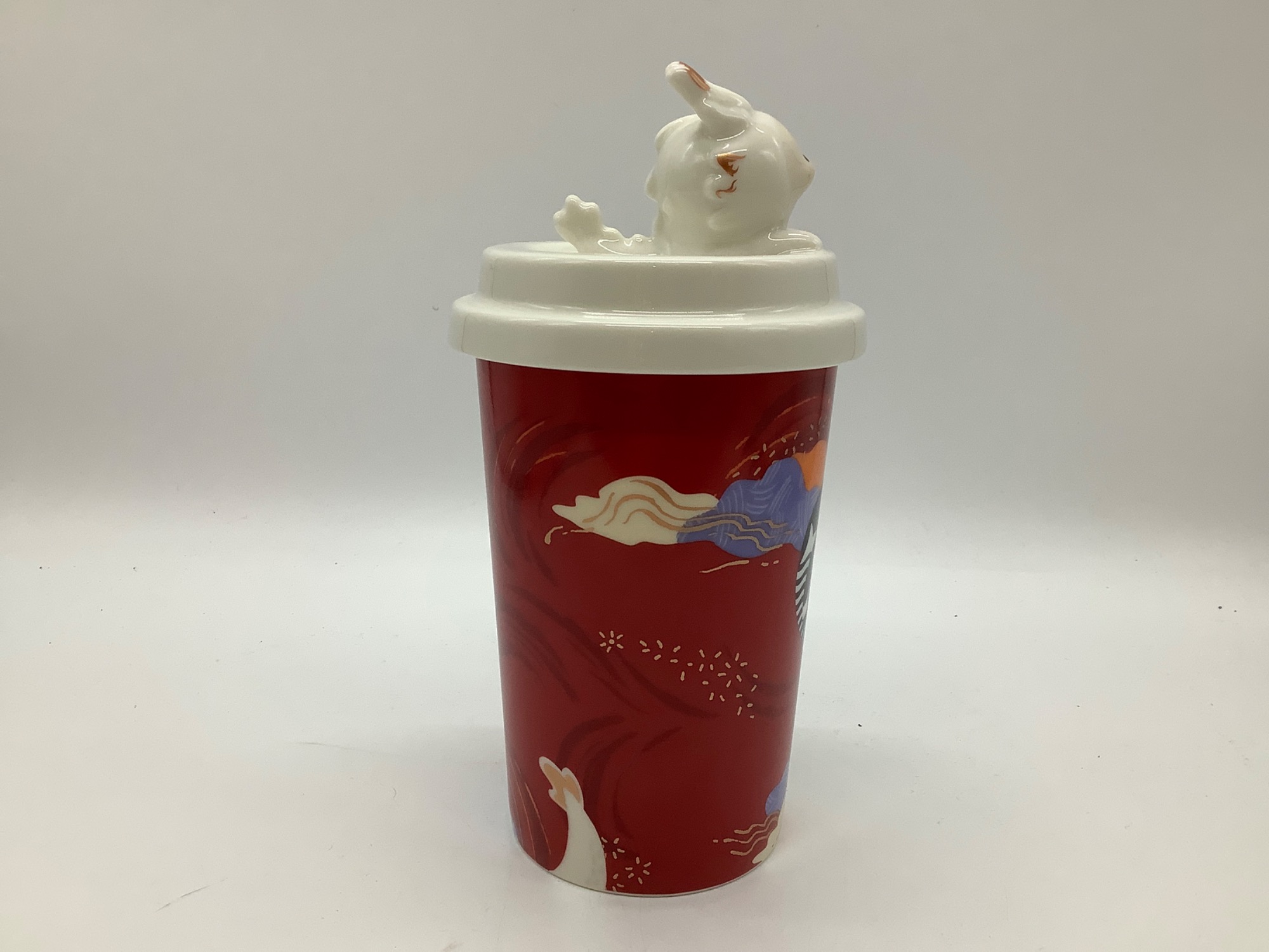 スタバコーヒー 赤 Amazon.co.jp: Starbucks スターバックス ホリデー2023マグRED