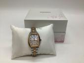 トレファク熊谷駅前店ブログ