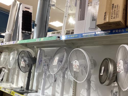 トレファクブログ画像3