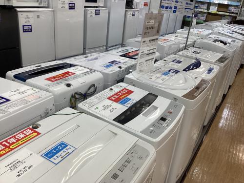 トレファクブログ画像4