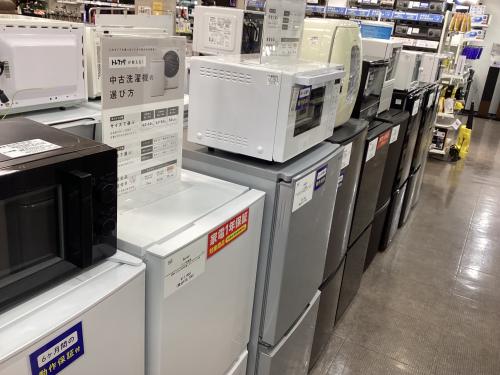 トレファクブログ画像6