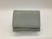 トレファク熊谷駅前店ブログ