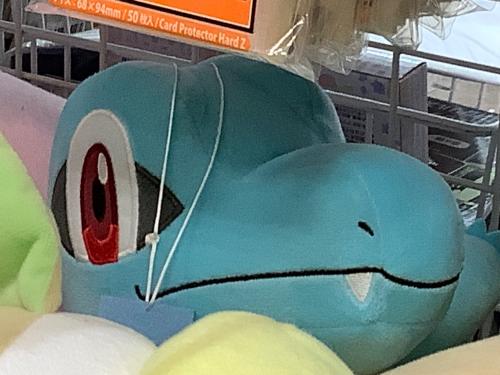トレファクブログ画像9