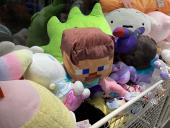 トレファク熊谷駅前店ブログ