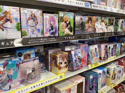 トレファクブログ画像3