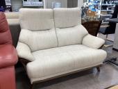 トレファク熊谷駅前店ブログ