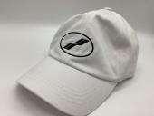 トレファク熊谷駅前店ブログ