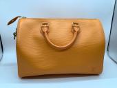 トレファク熊谷駅前店ブログ