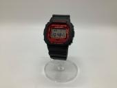 トレファク熊谷駅前店ブログ