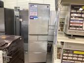 トレファク熊谷駅前店ブログ