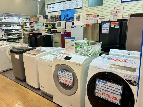 トレファクブログ画像9