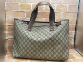 トレファク熊谷駅前店ブログ