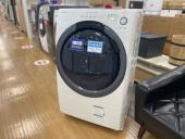 トレファク熊谷駅前店ブログ