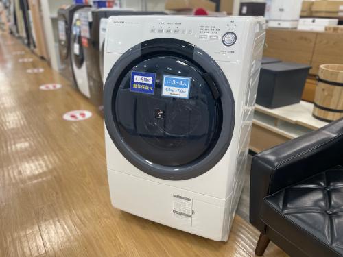 トレファクブログ画像1
