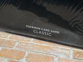 トレファク熊谷駅前店ブログ