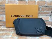 トレファク熊谷駅前店ブログ