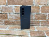 トレファク熊谷駅前店ブログ