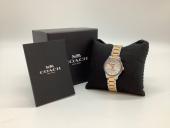 トレファク熊谷駅前店ブログ