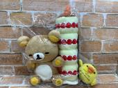 トレファク熊谷駅前店ブログ