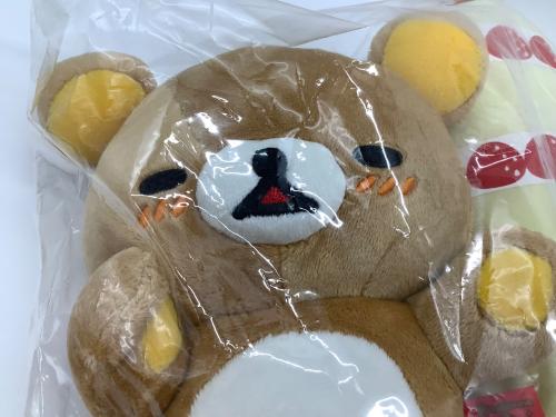 トレファクブログ画像4