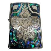 トレファク熊谷駅前店ブログ