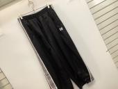 トレファク熊谷駅前店ブログ