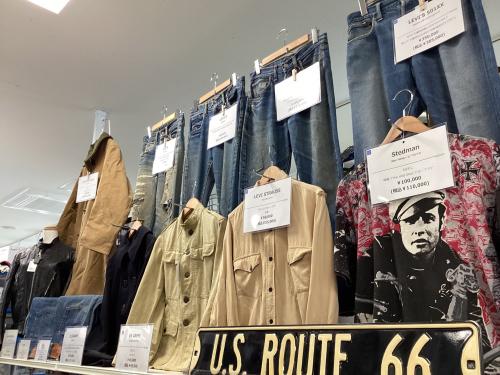 トレファクブログ画像5