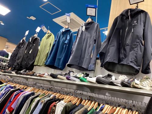 トレファクブログ画像7